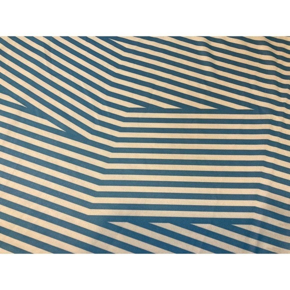 Cutter & Buck C-BUK Women’s Spree Polo LBK00012 Atlas Blue Size XS NWT - Picture 5 of 10